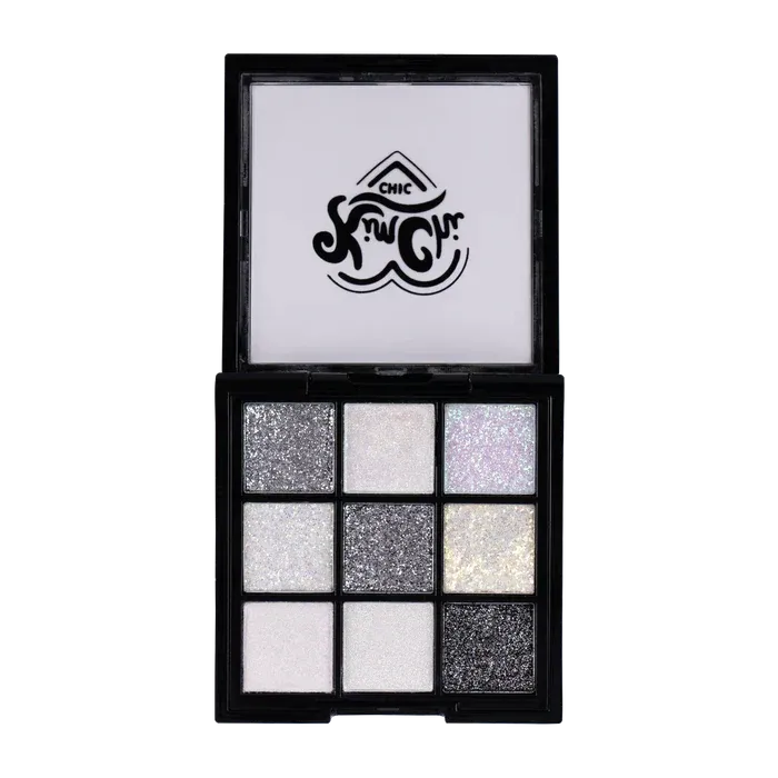 KimChi Chic Jewel Collection