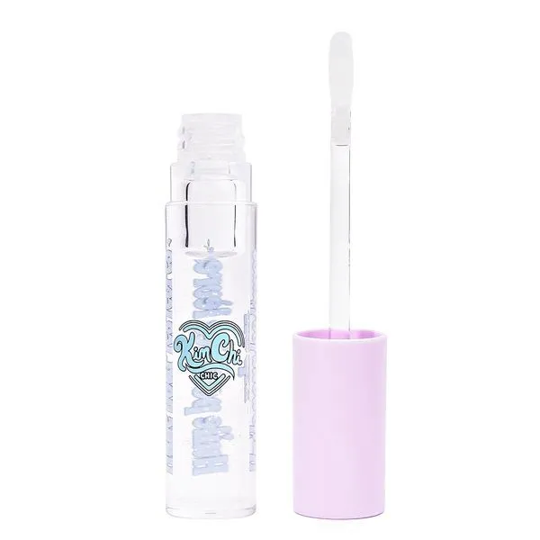 KimChi Chic Lip Oil