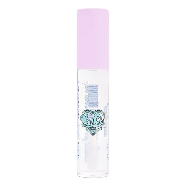 KimChi Chic Lip Oil