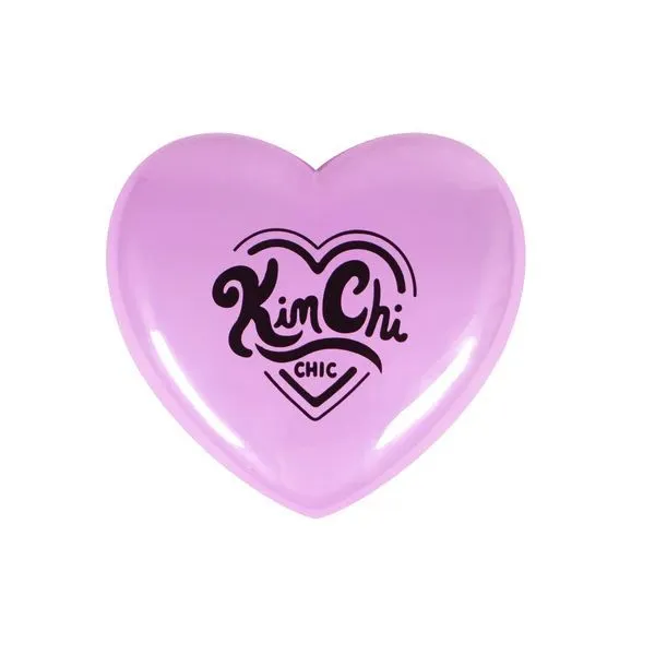 KimChi Chic Thailor Get Glow Highlighter Duo