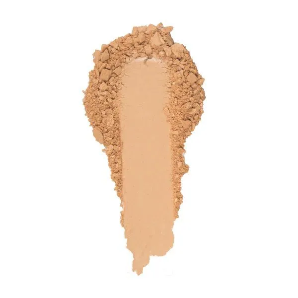 KimChi Chic Thailor Get Glow Highlighter Duo