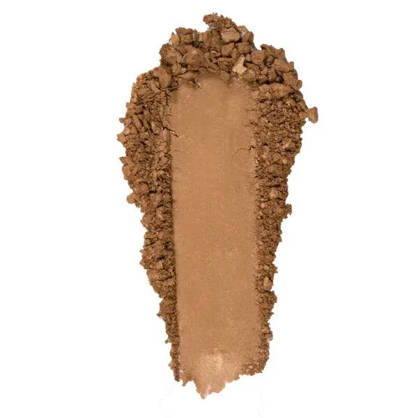 KimChi Chic Thailor Get Glow Highlighter Duo