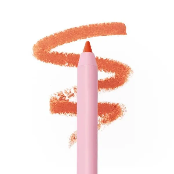 KimChi Chic Your Unicorn Mouth Lip Liner