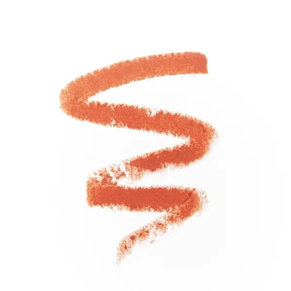 KimChi Chic Your Unicorn Mouth Lip Liner