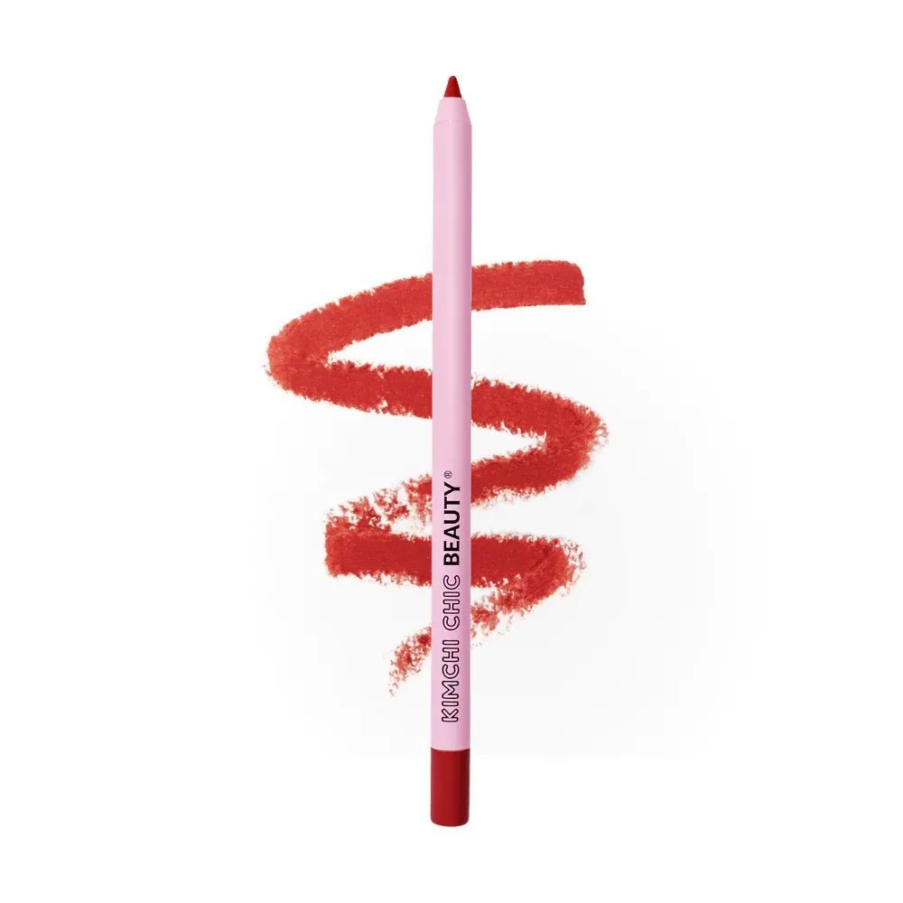 KimChi Chic Your Unicorn Mouth Lip Liner