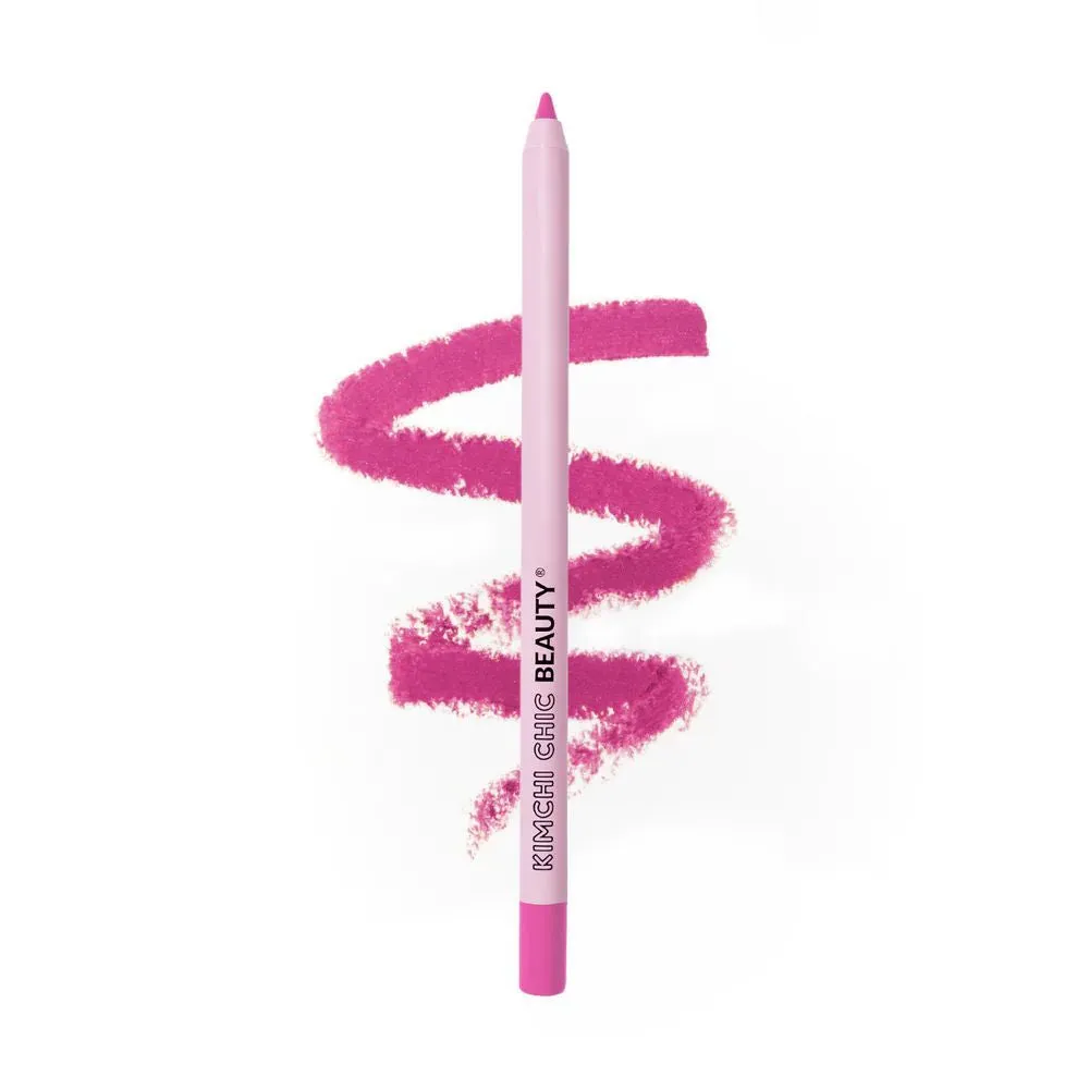 KimChi Chic Your Unicorn Mouth Lip Liner