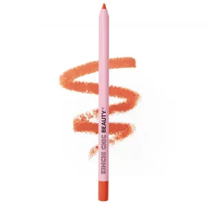 KimChi Chic Your Unicorn Mouth Lip Liner