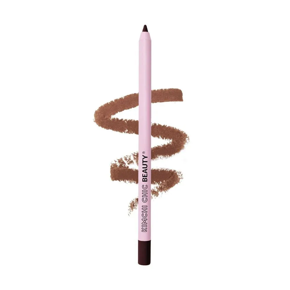 KimChi Chic Your Unicorn Mouth Lip Liner