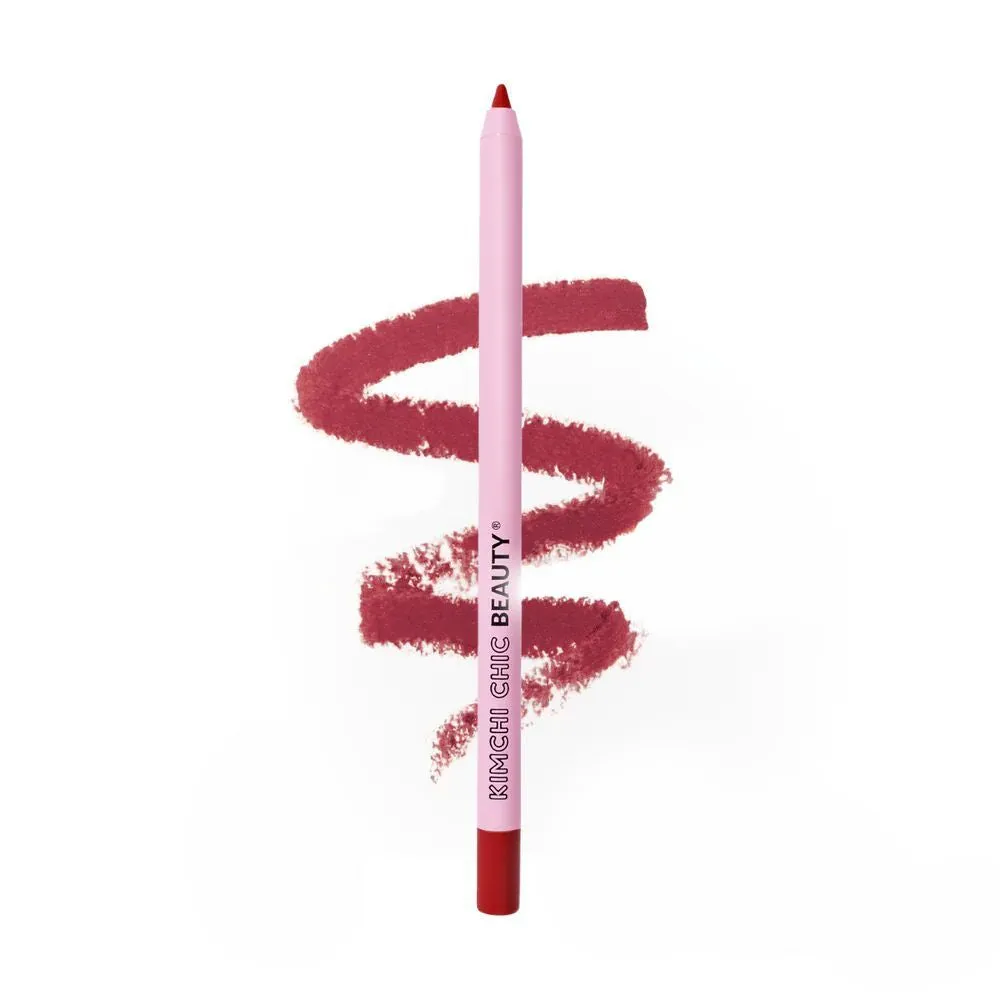 KimChi Chic Your Unicorn Mouth Lip Liner
