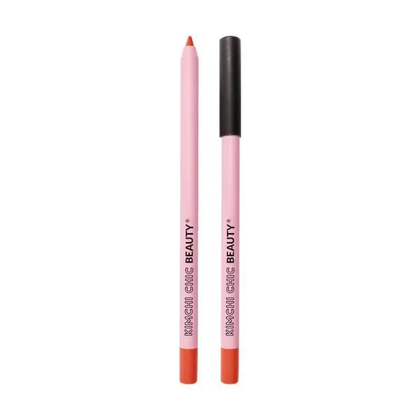 KimChi Chic Your Unicorn Mouth Lip Liner