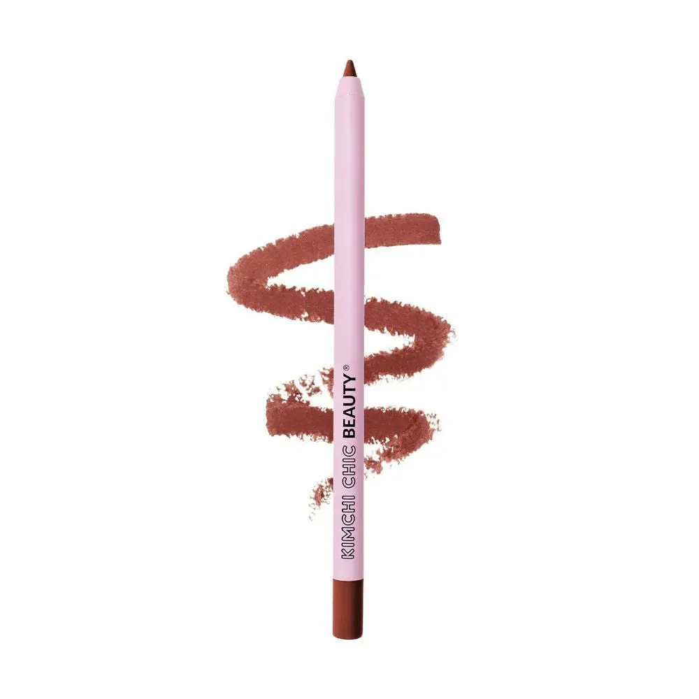 KimChi Chic Your Unicorn Mouth Lip Liner