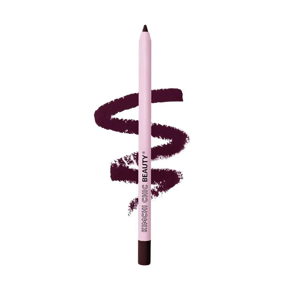 KimChi Chic Your Unicorn Mouth Lip Liner