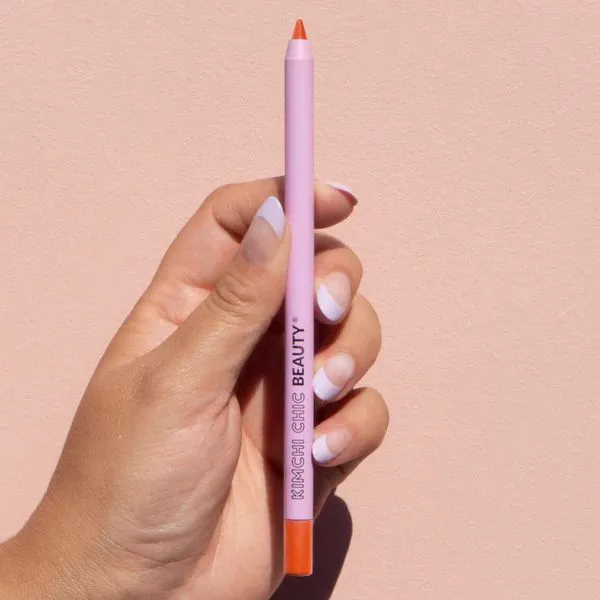 KimChi Chic Your Unicorn Mouth Lip Liner