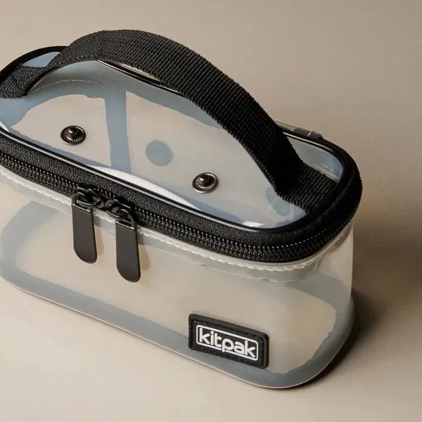 Kitpak The XS Chinchilla Pak