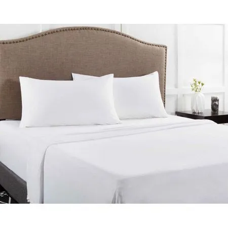 Knit Jersey Sheet Set