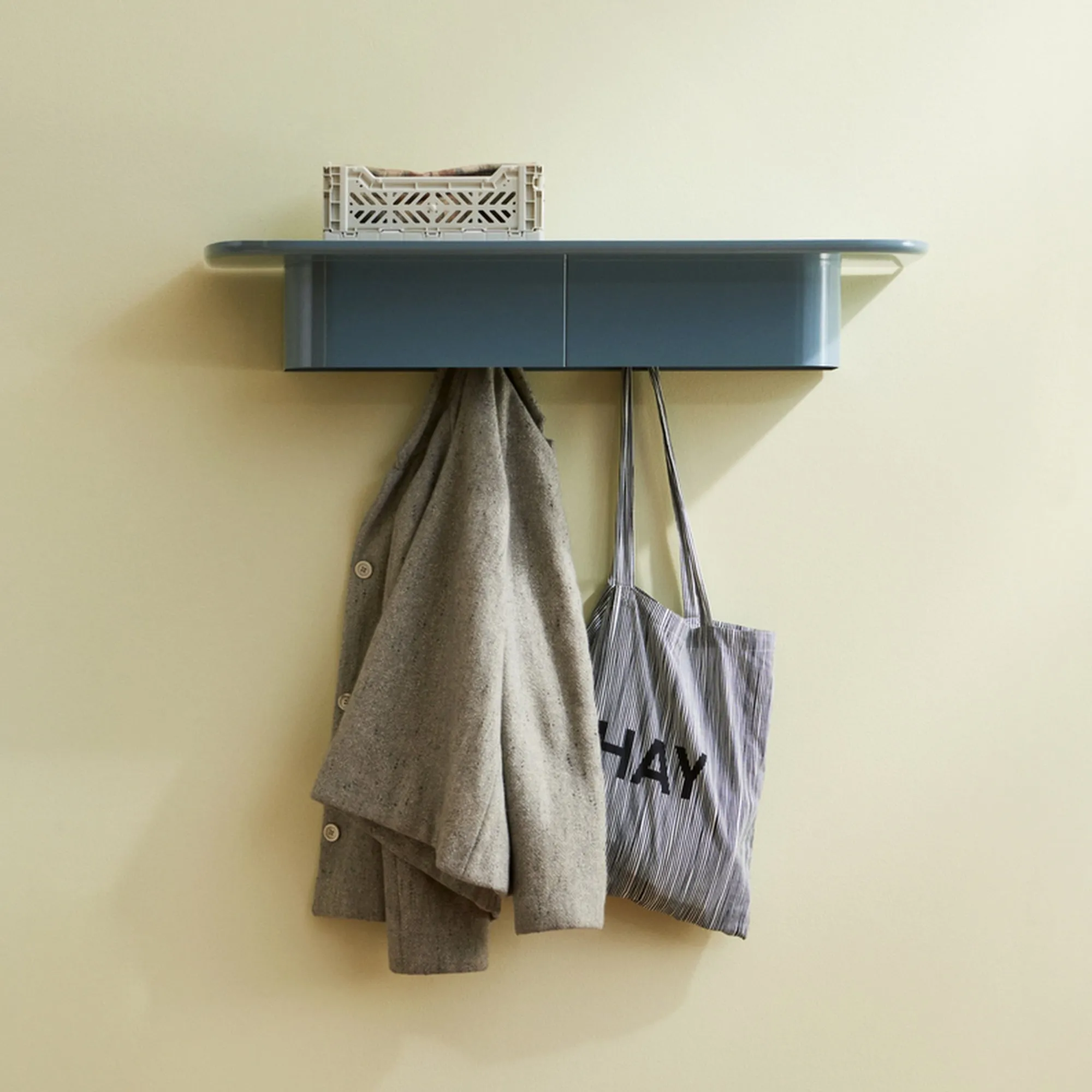 Korpus Shelf Medium