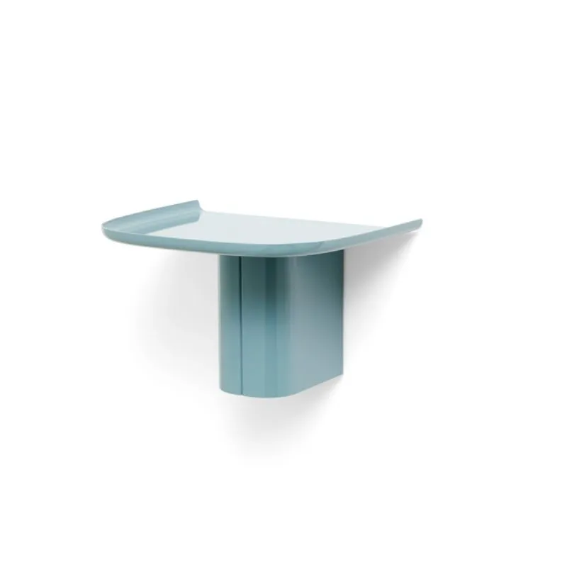 Korpus Shelf Small