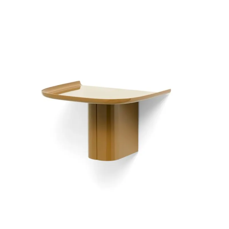 Korpus Shelf Small