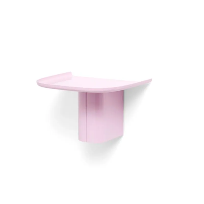 Korpus Shelf Small