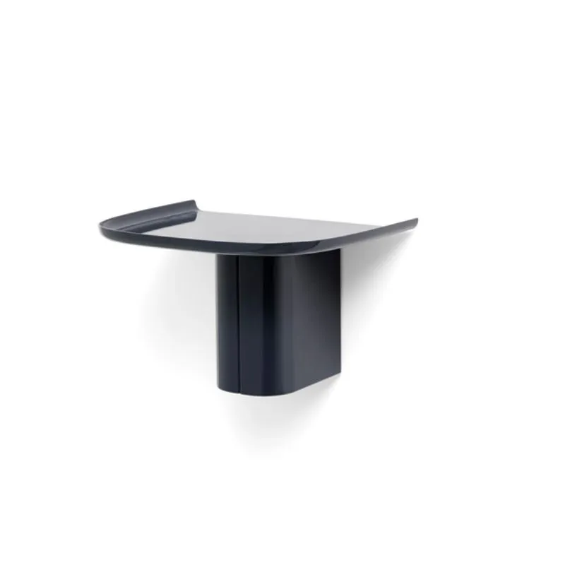 Korpus Shelf Small