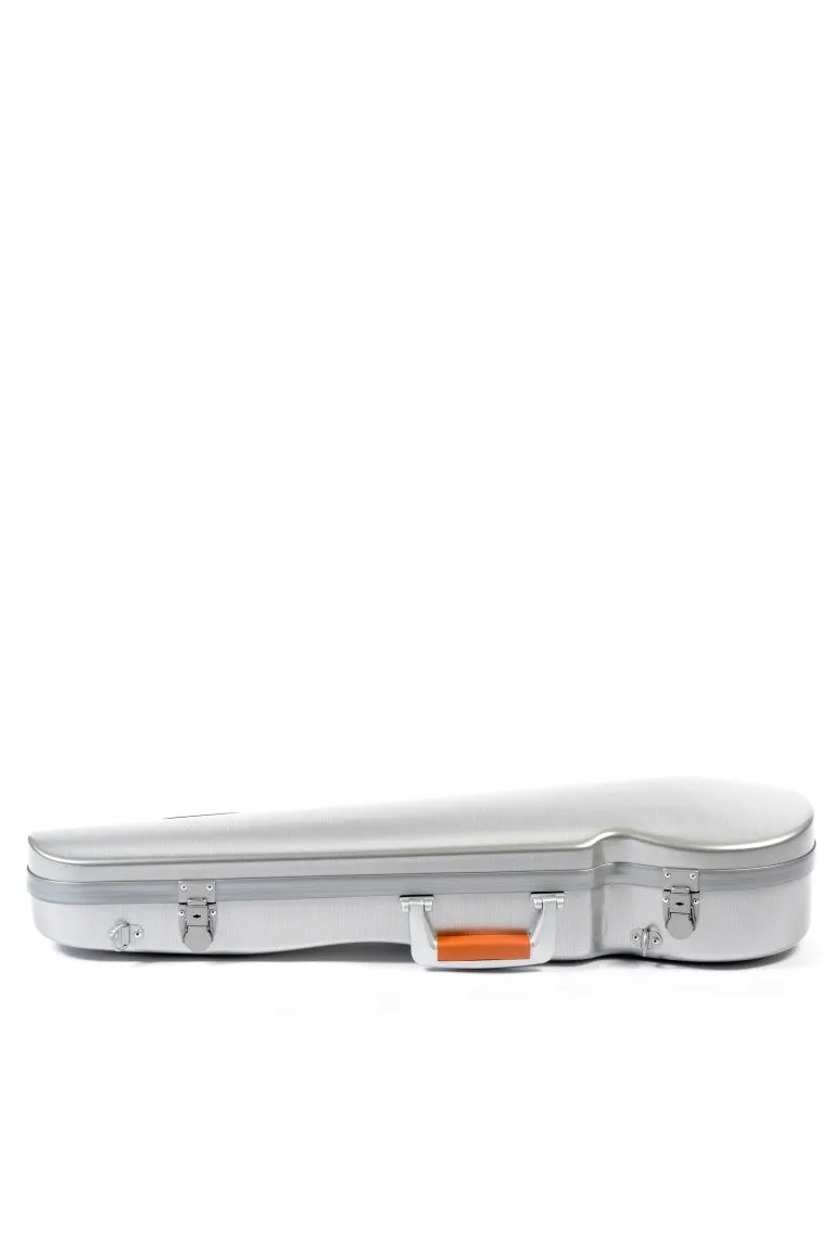 LA DEFENSE HIGHTECH CONTOURED VIOLIN CASE