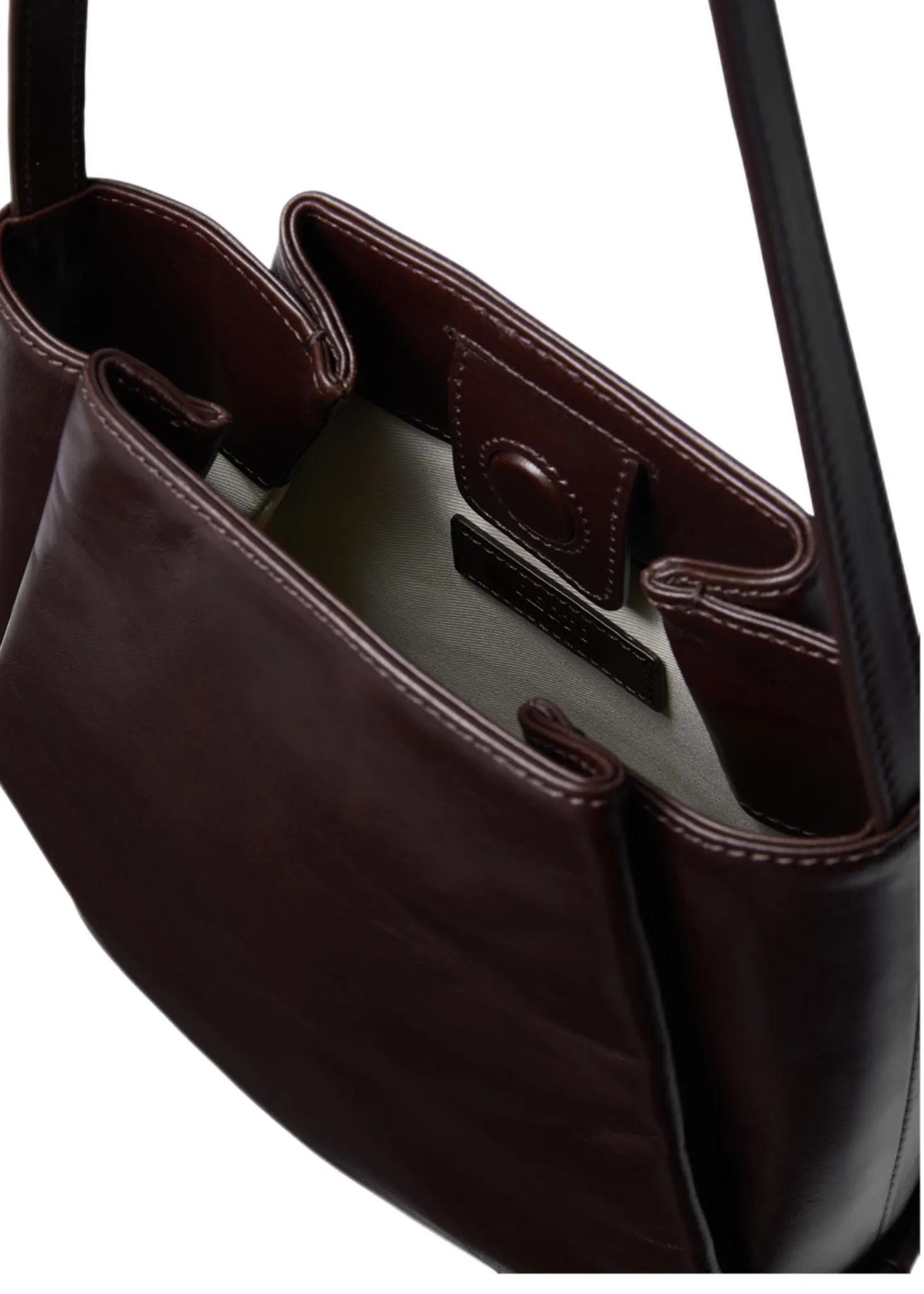 La Tulip Sling Bag