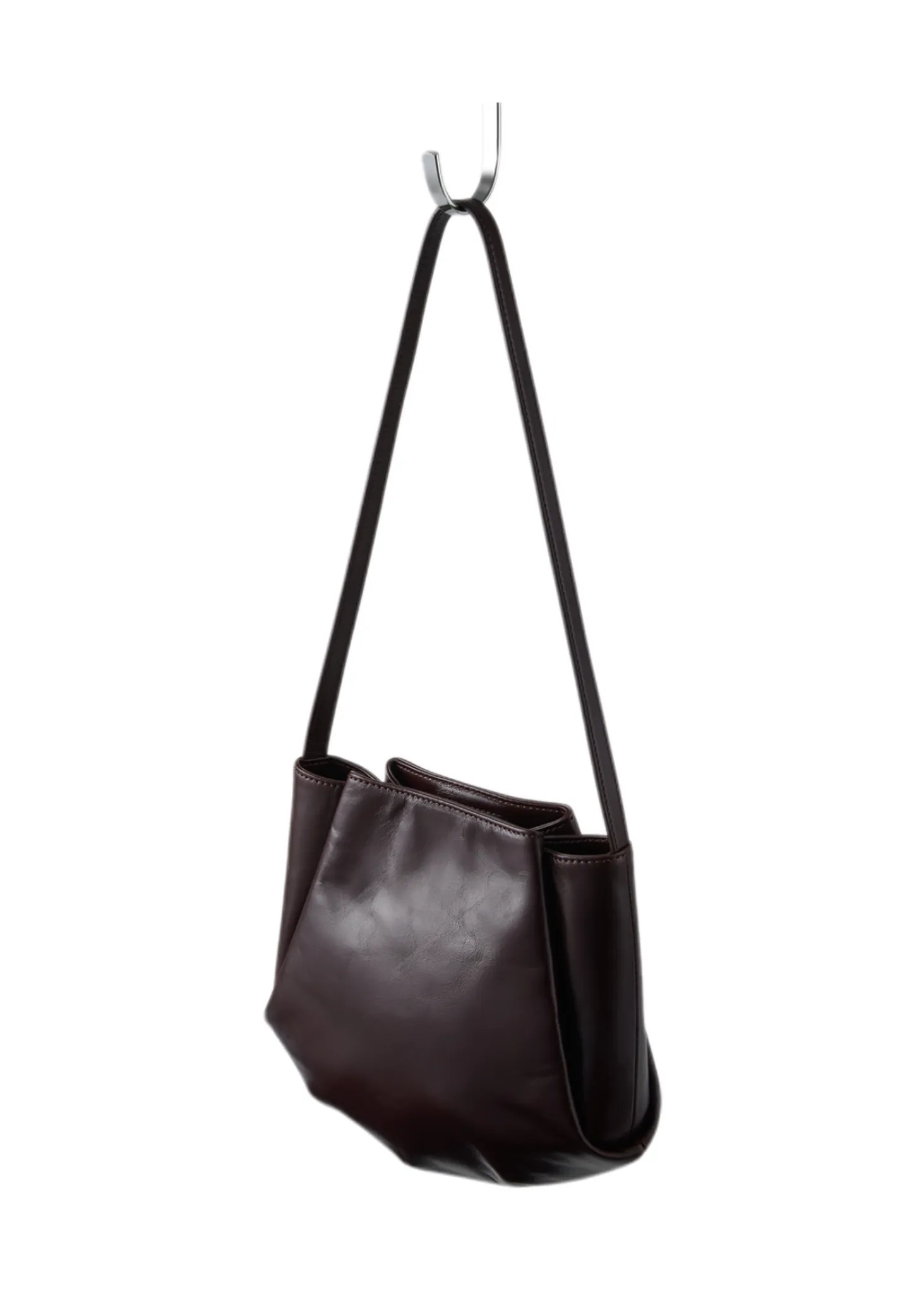 La Tulip Sling Bag