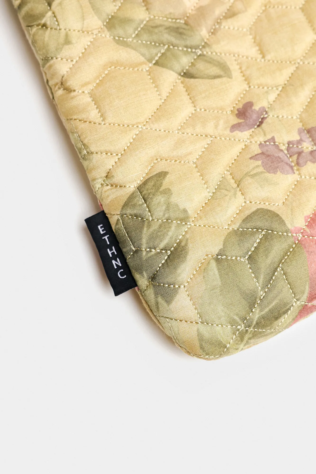 LAPTOP BAG (E0195/118/123)