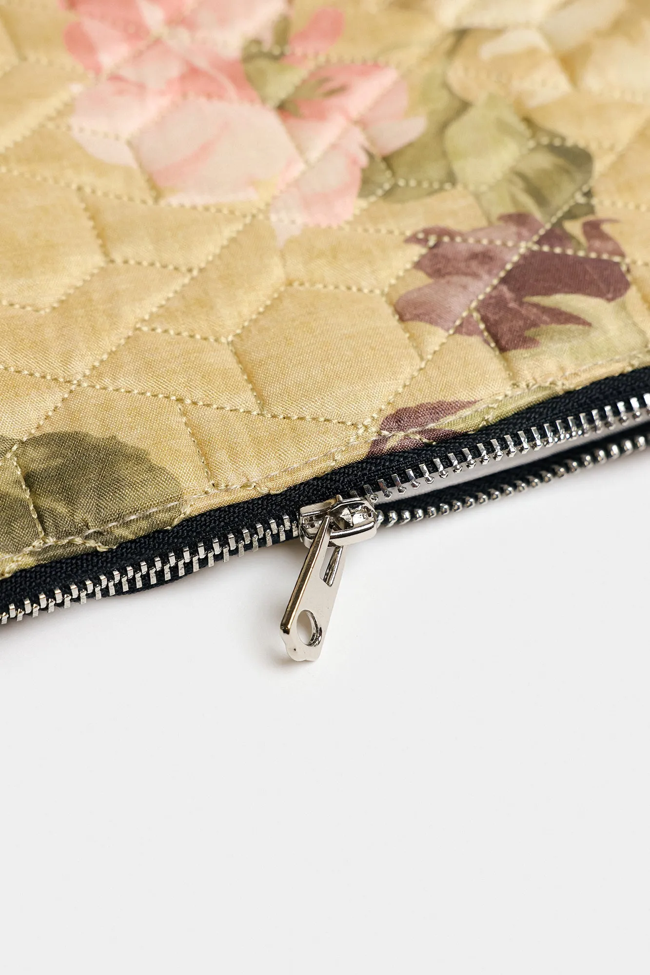 LAPTOP BAG (E0195/118/123)