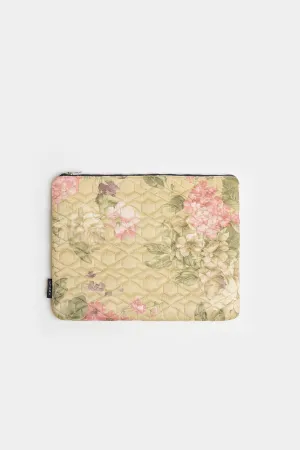 LAPTOP BAG (E0195/118/123)