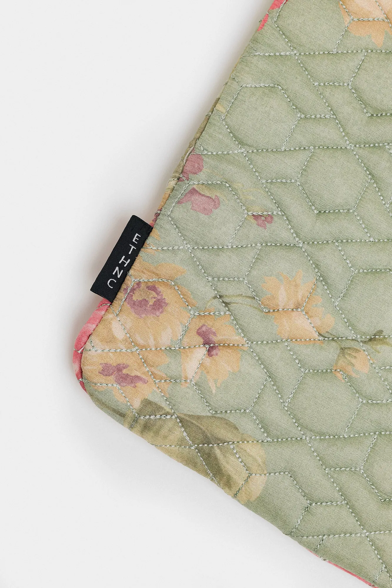LAPTOP BAG (E0195/118/605)