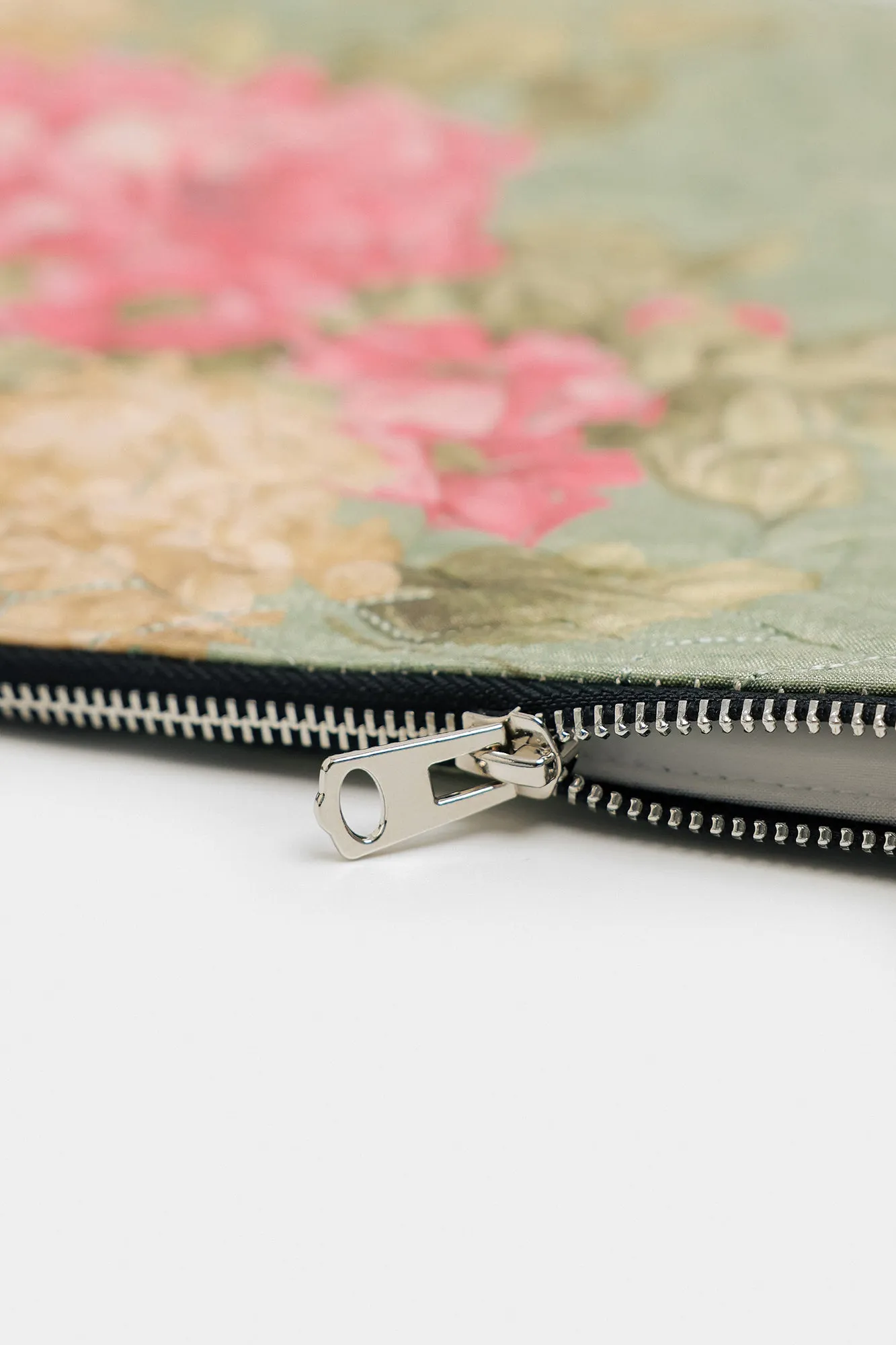 LAPTOP BAG (E0195/118/605)