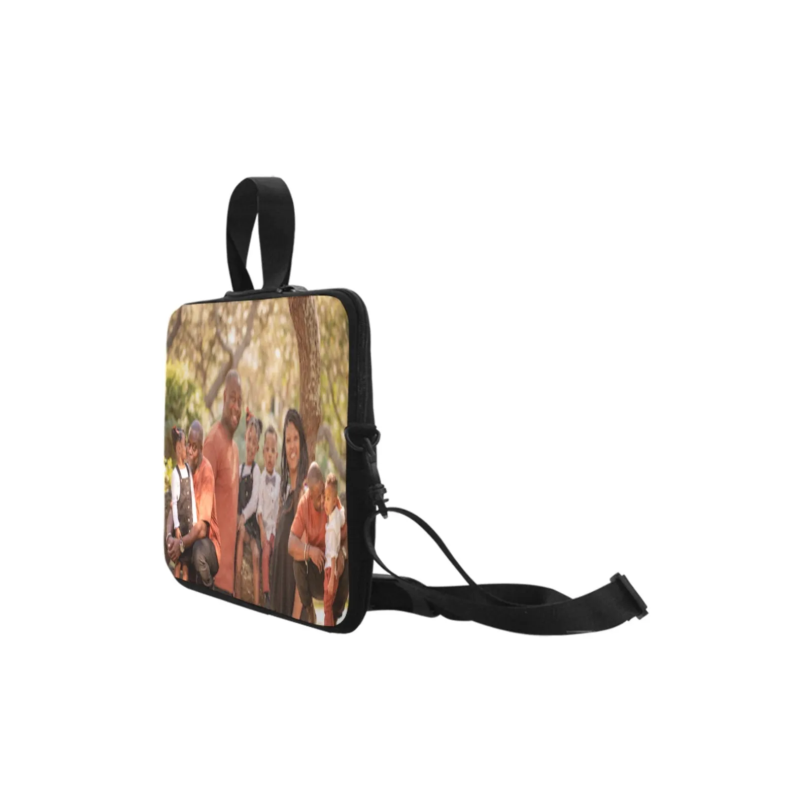 Laptop Handbags 15"