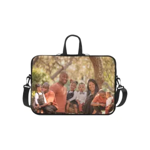 Laptop Handbags 15"