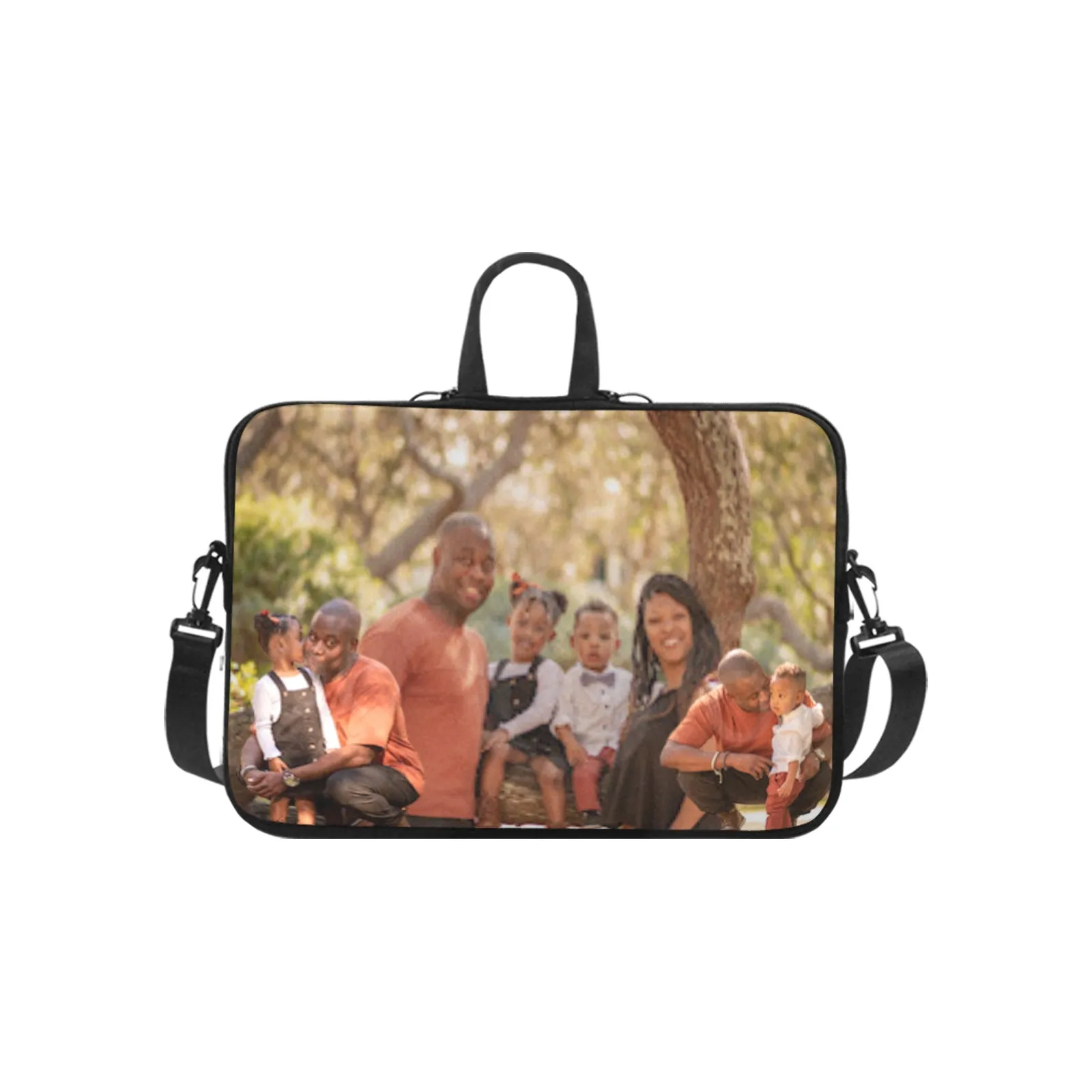 Laptop Handbags 15"