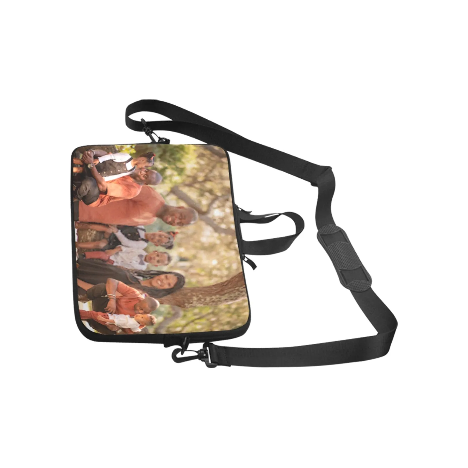 Laptop Handbags 15"