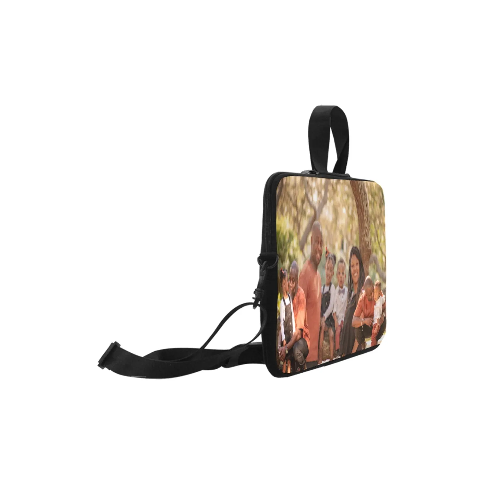 Laptop Handbags 15"