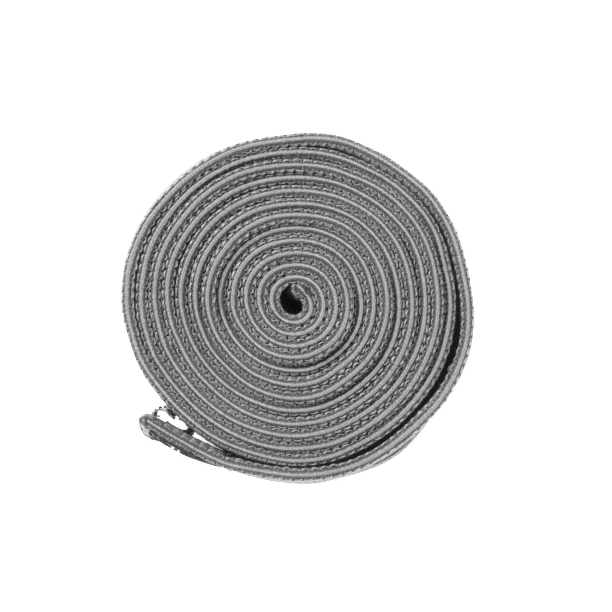 Lift Tech Fitness Comp Knee Wraps