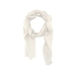 Light Cashmere Shawl | CHIC
