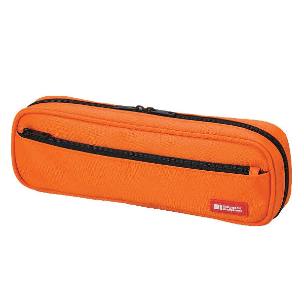 Lihit Lab 2-Way Pen Case