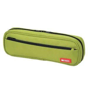 Lihit Lab 2-Way Pen Case