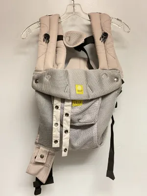 Lillebaby Baby Carriers