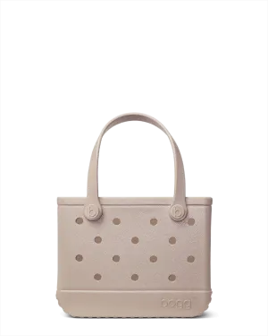 Limited Edition Bogg Bag: Mushroom Shimmer (BITTY BOGG)