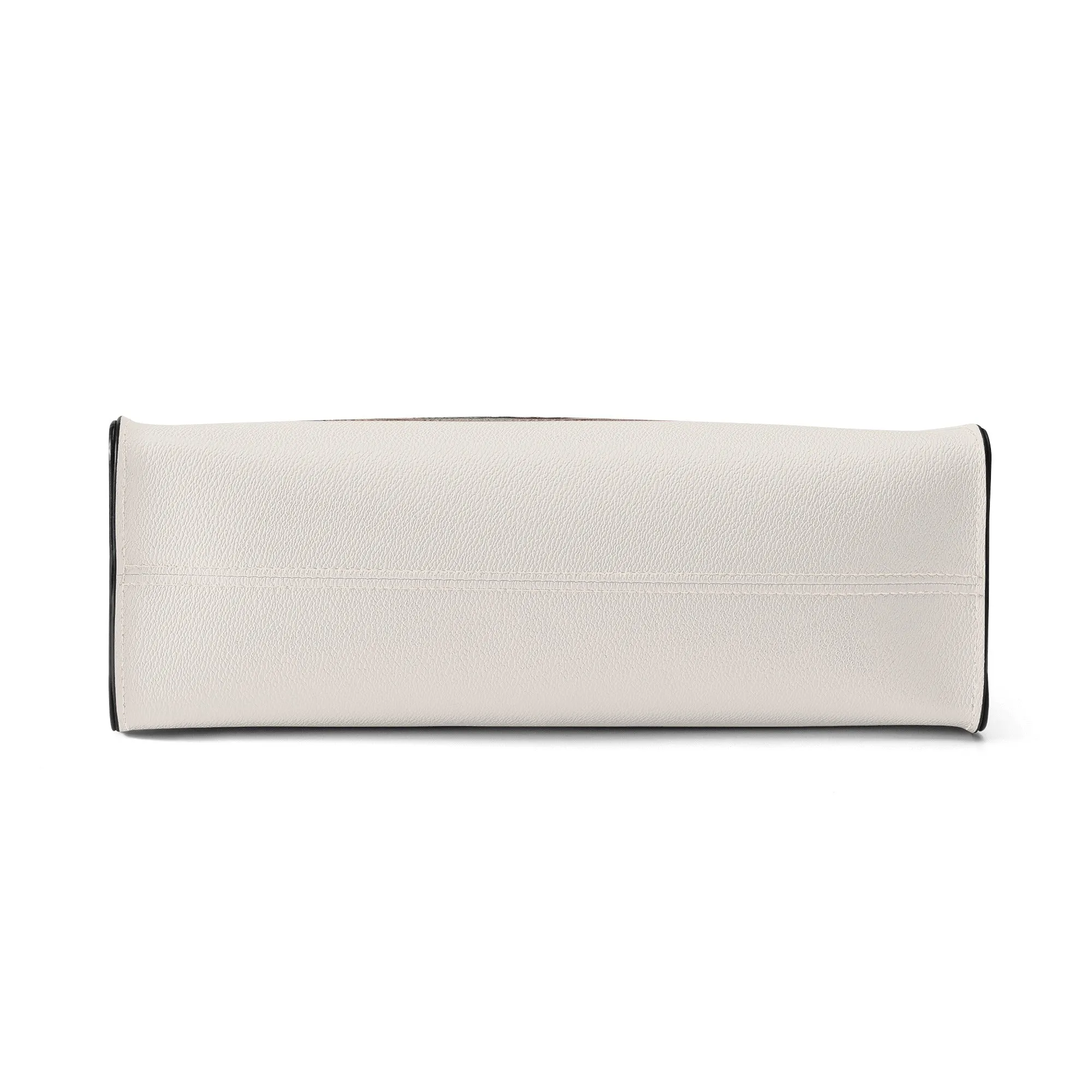 Linda - Luxury Women Handbag