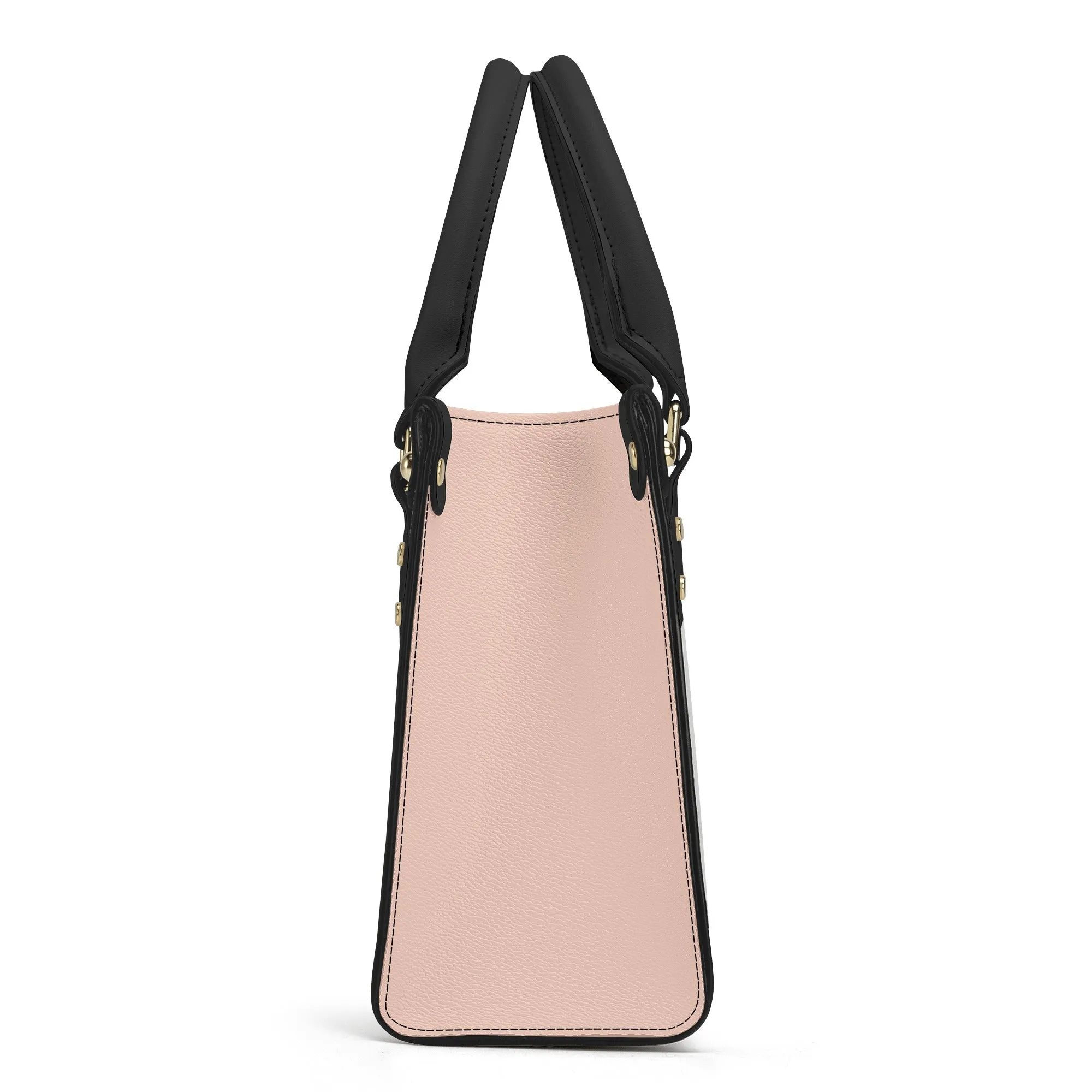 Linda - Luxury Women Handbag