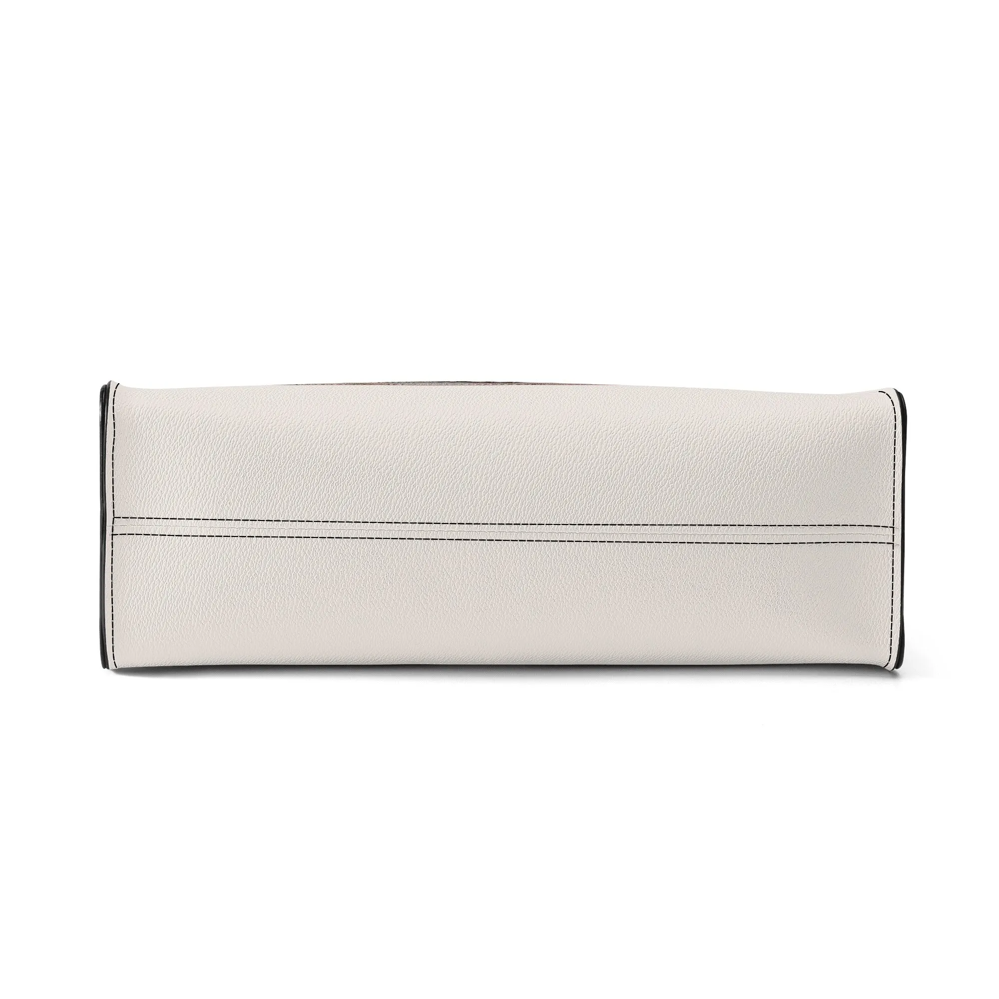 Linda - Luxury Women Handbag