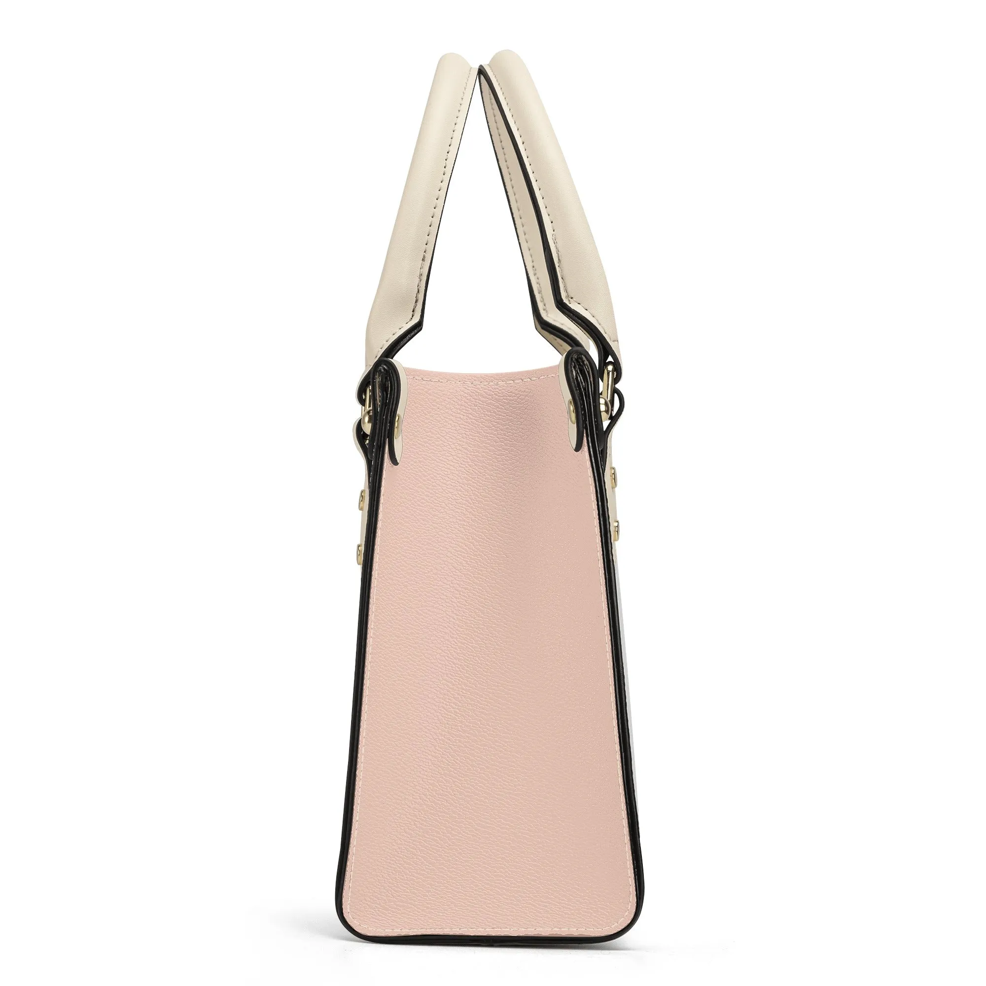 Linda - Luxury Women Handbag
