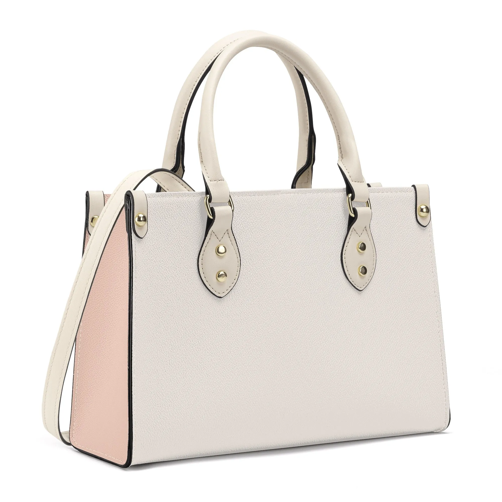 Linda - Luxury Women Handbag