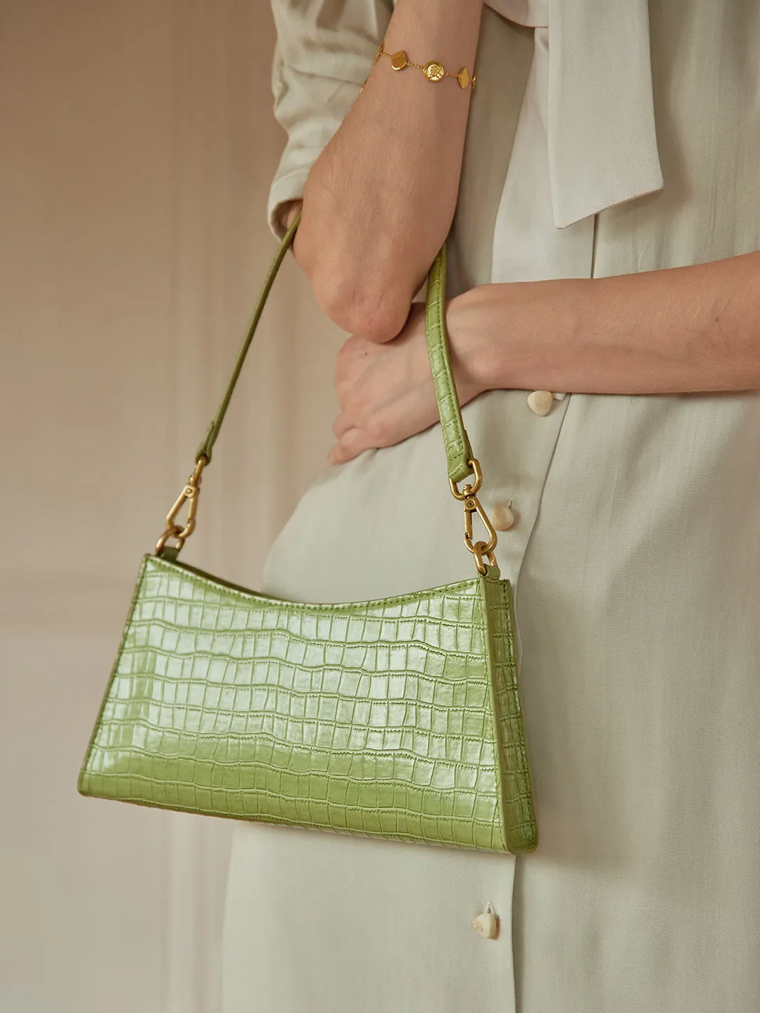 Loretta Handbag