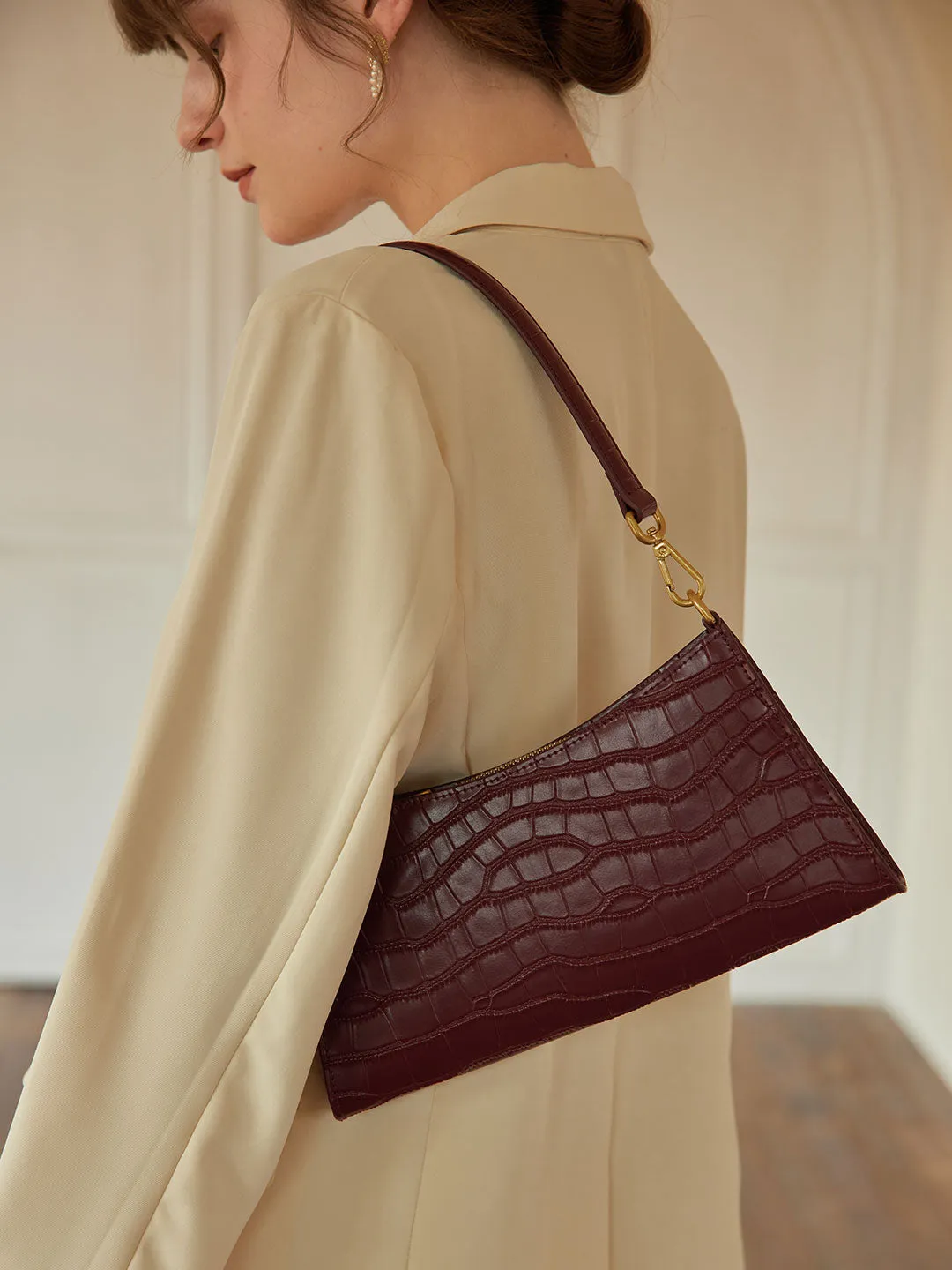Loretta Handbag
